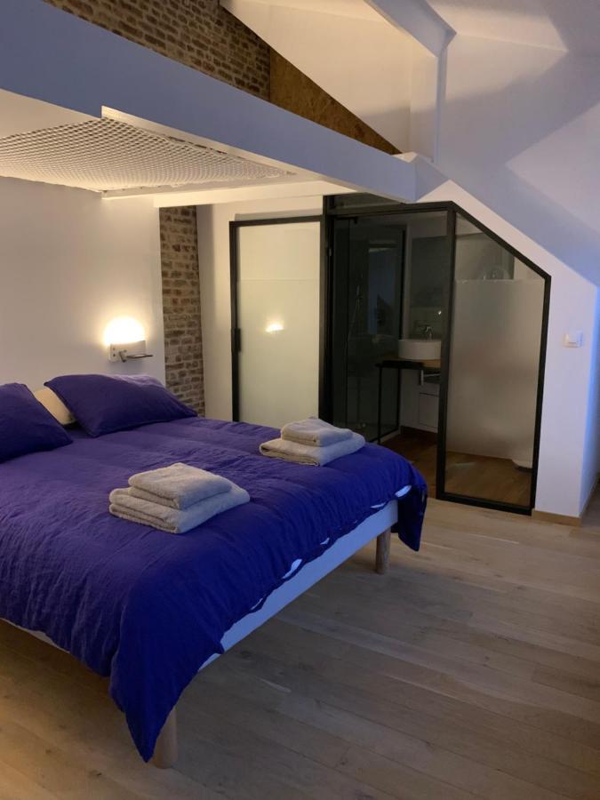 Deluxe Double Room,1547810458:JPEG